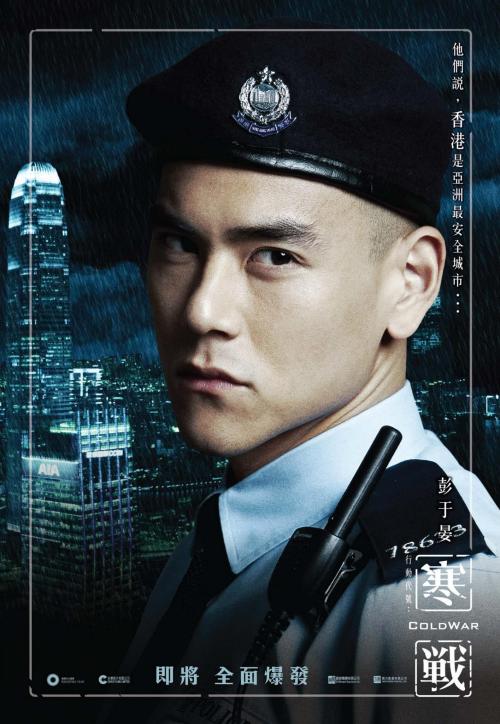 怎么买假的佐治亚理工学院文凭毕业证